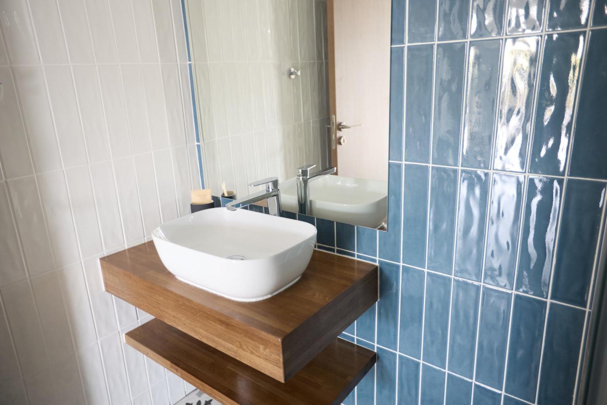 Apartment Adamandri - Prime Location Ayia Napa